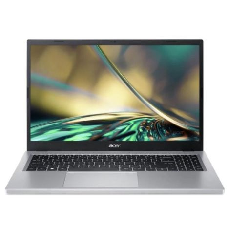 Acer Aspire 3 A315-510P-30EA Ноутбук 15.6", Intel Core i3-N305, RAM 8 ГБ, SSD 256 ГБ, Intel UHD Graphics, #1