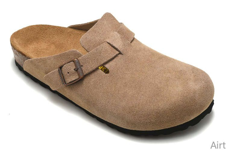 Сабо Birkenstock #1