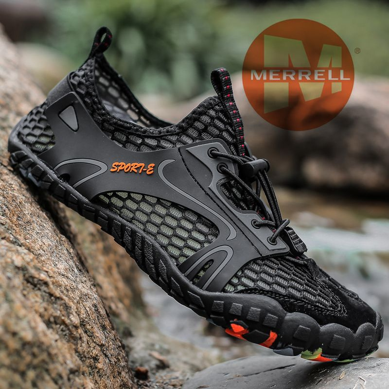 Кроссовки Merrell #1