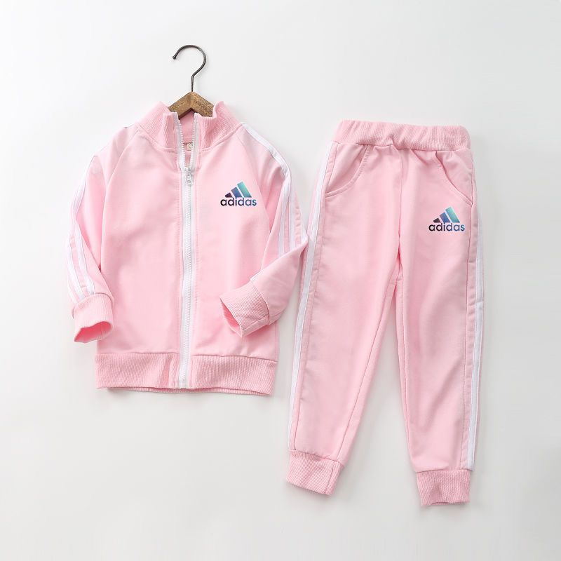 Костюм спортивный adidas Sportswear #1