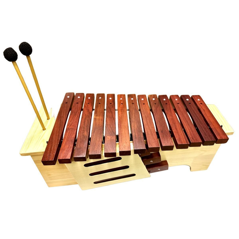 Wisemann WTX Tenor Xylophone 930029 Ксилофон #1