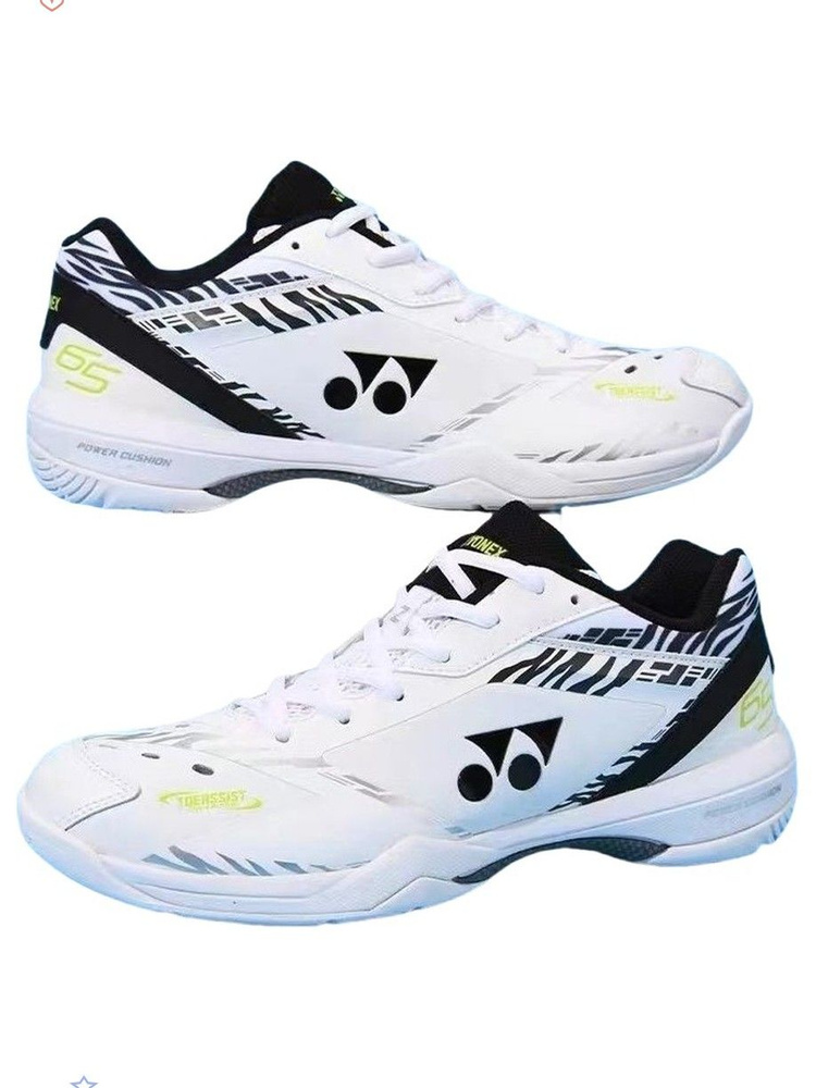 Кроссовки YONEX #1