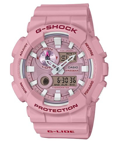 Casio Часы наручные Кварцевые Часы наручные мужские японские Casio G-Shock DW-5600-cp.E-1V электронные #1