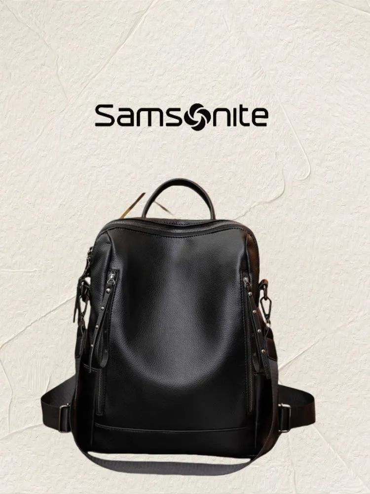 Samsonite Рюкзак #1