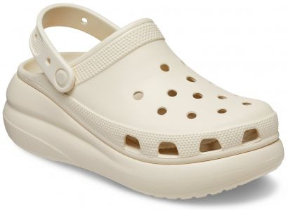 Сабо Crocs #1