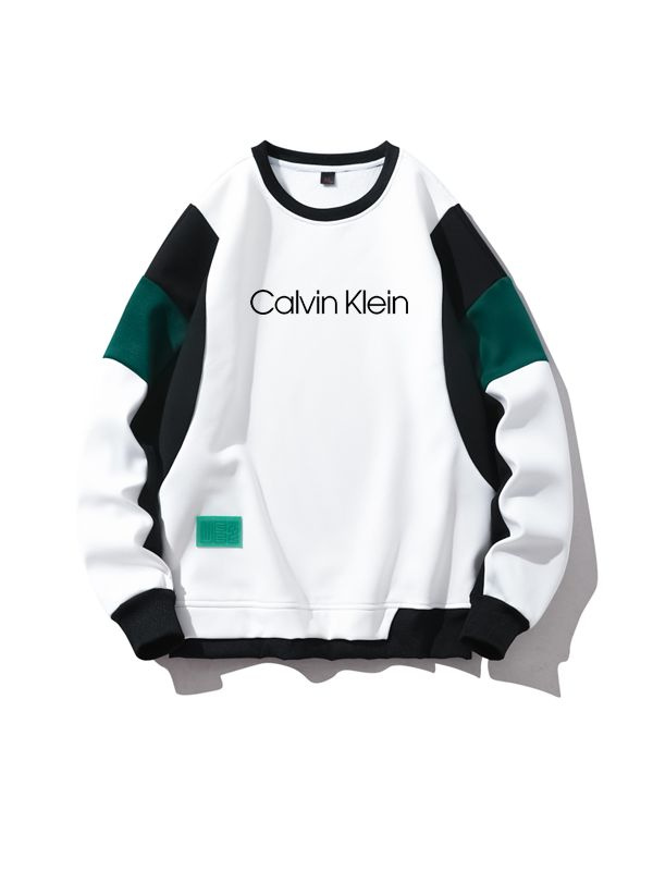 Толстовка Calvin Klein #1