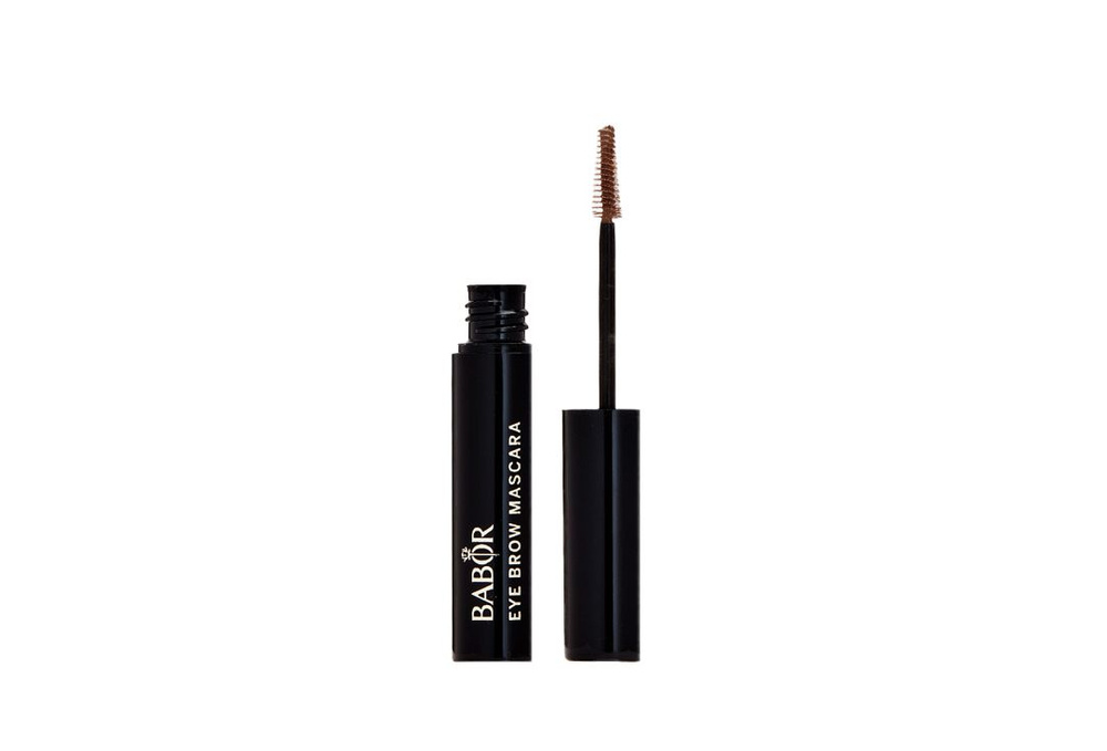 Тушь для Бровей BABOR Eye Brow Mascara #1