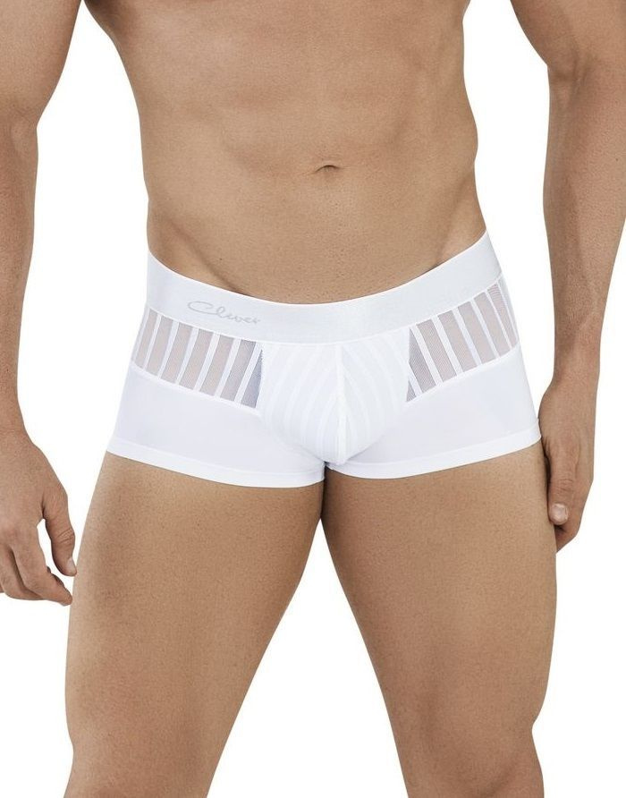 Трусы Clever Masculine Underwear #1