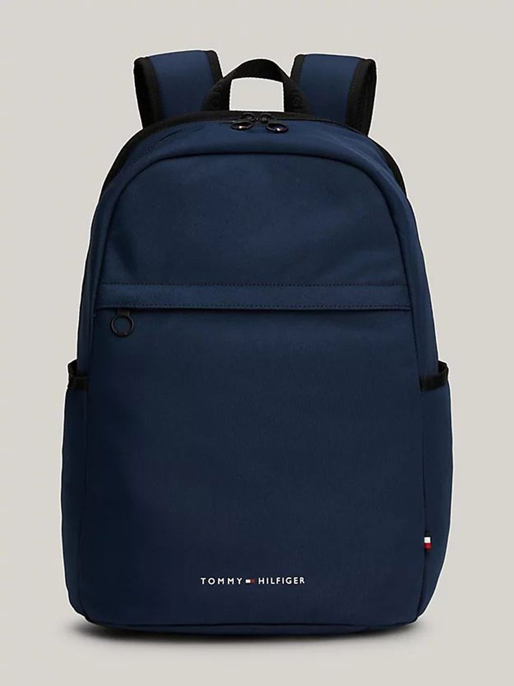 Tommy Hilfiger Рюкзак #1