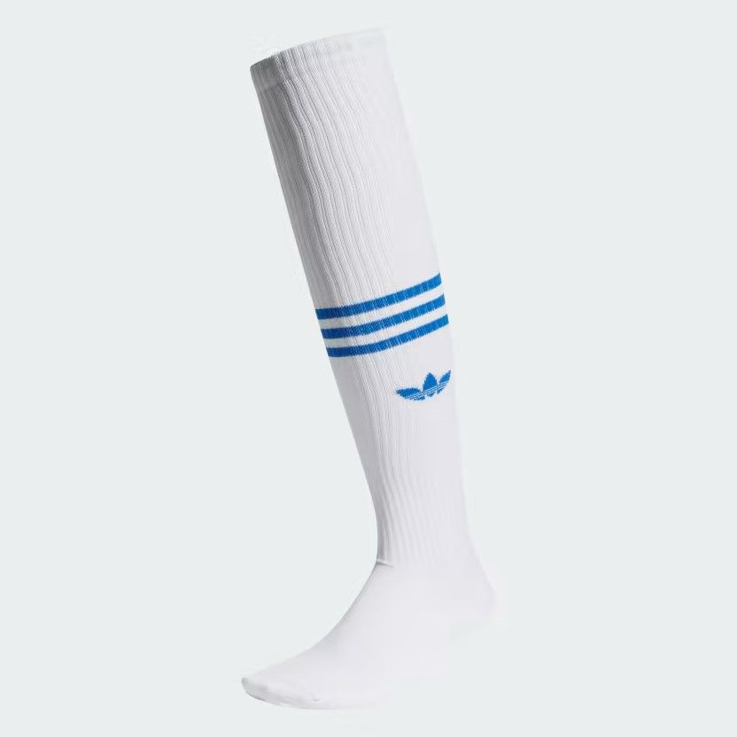 Носки adidas Socks, 1 пара #1