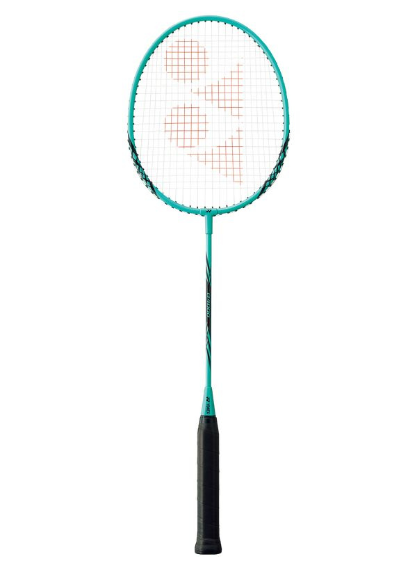 Ракетка для бадминтона Yonex B 4000 (Mint), (UG4) #1