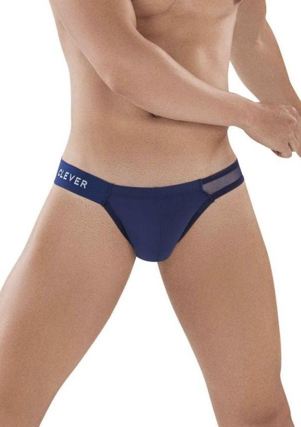 Трусы слипы Clever Masculine Underwear #1