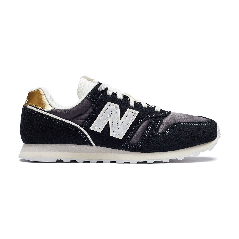 Кроссовки New Balance #1