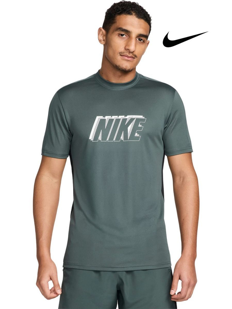 Футболка Nike #1