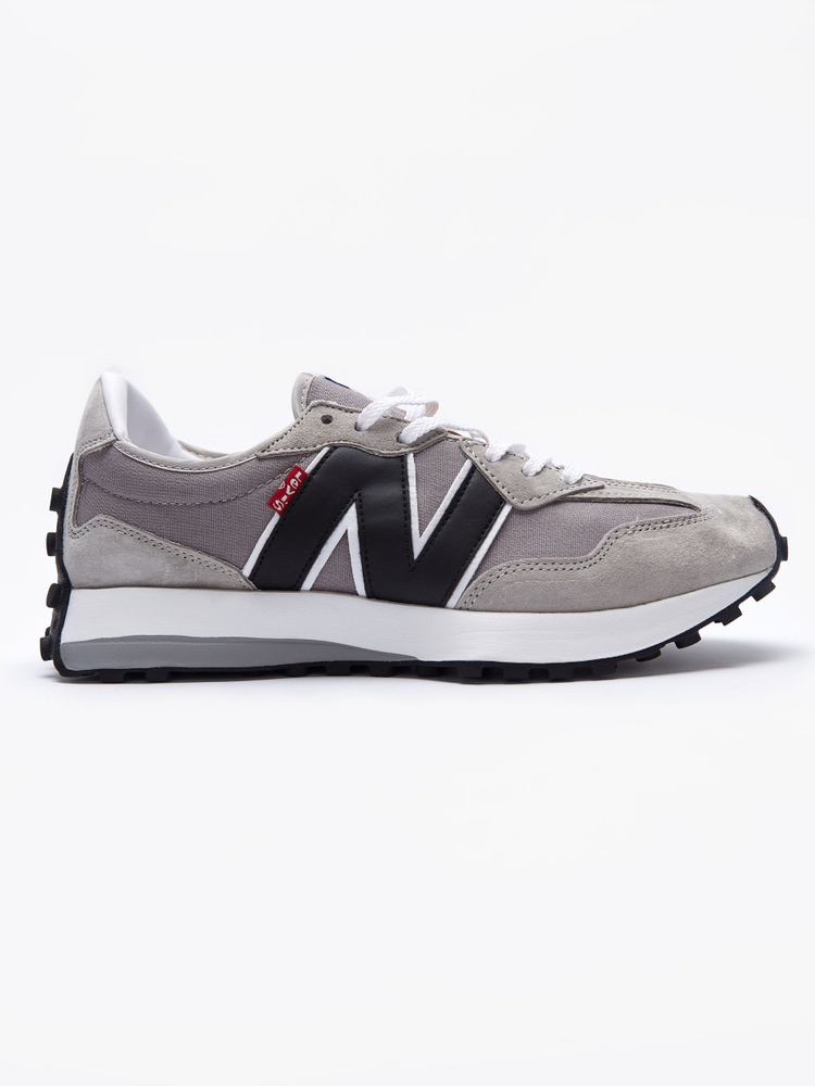 Кроссовки New Balance Original #1