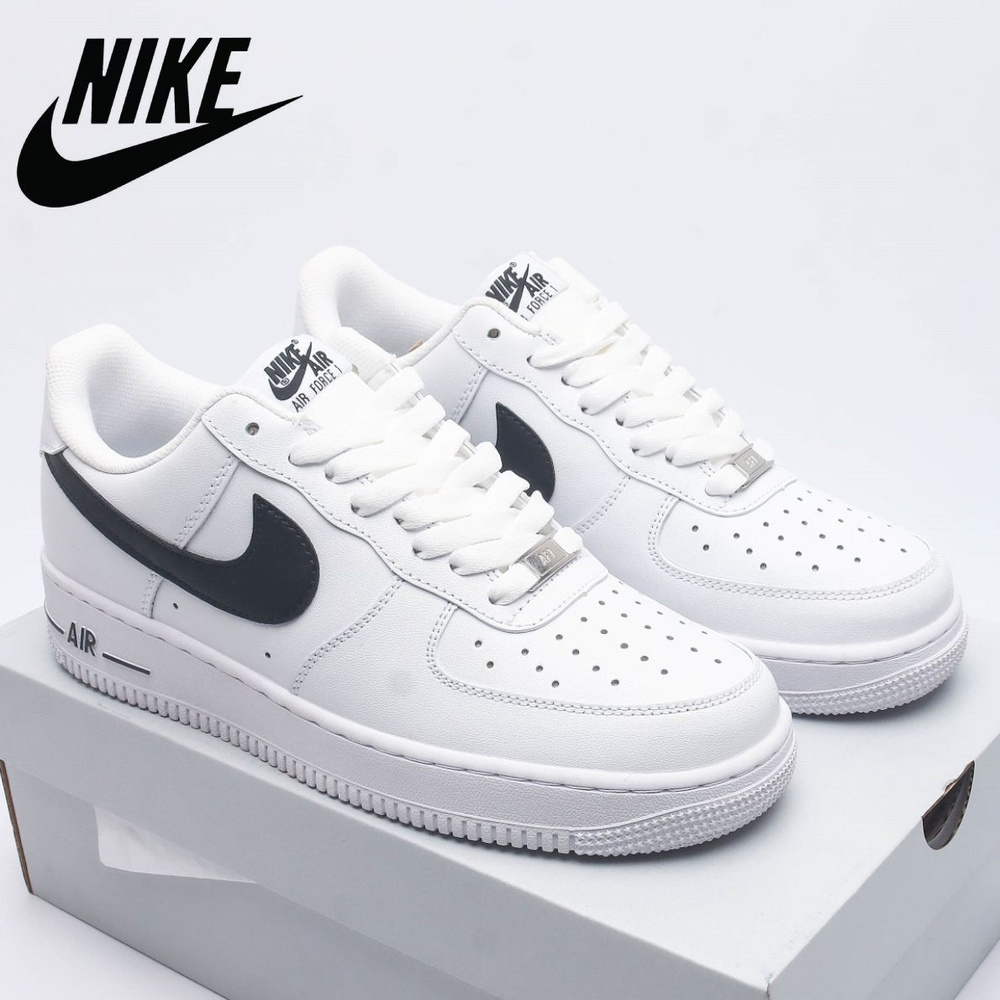 Кроссовки Nike Air Force 1 #1