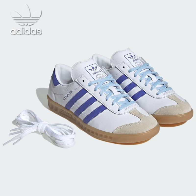 Кроссовки adidas Originals #1