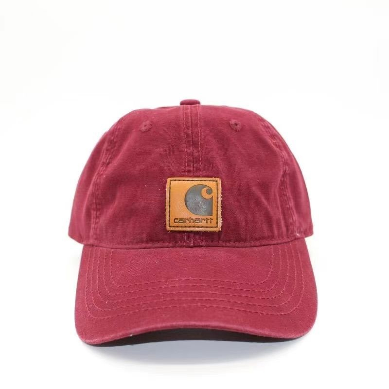 Кепка carhartt #1