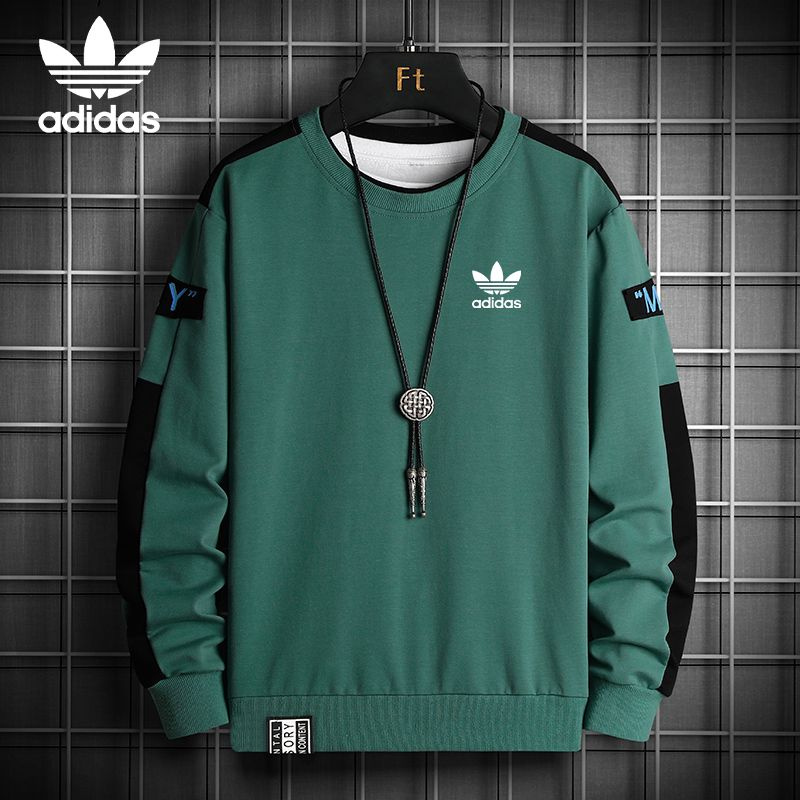 Свитшот adidas Originals #1