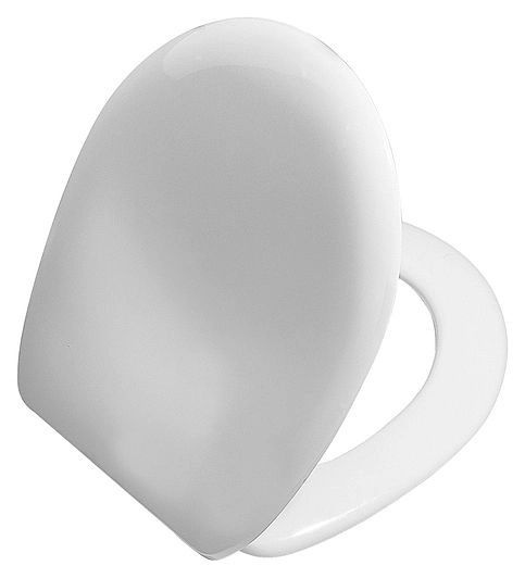 Крышка-сиденье VitrA Arkitekt 115-003-001 #1