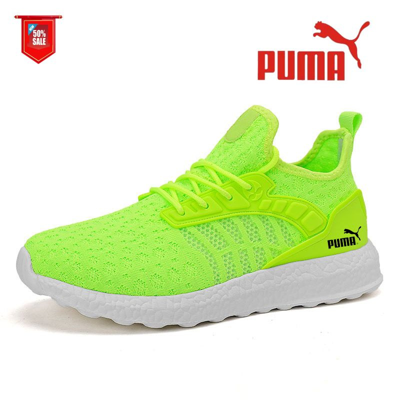 Кроссовки PUMA #1