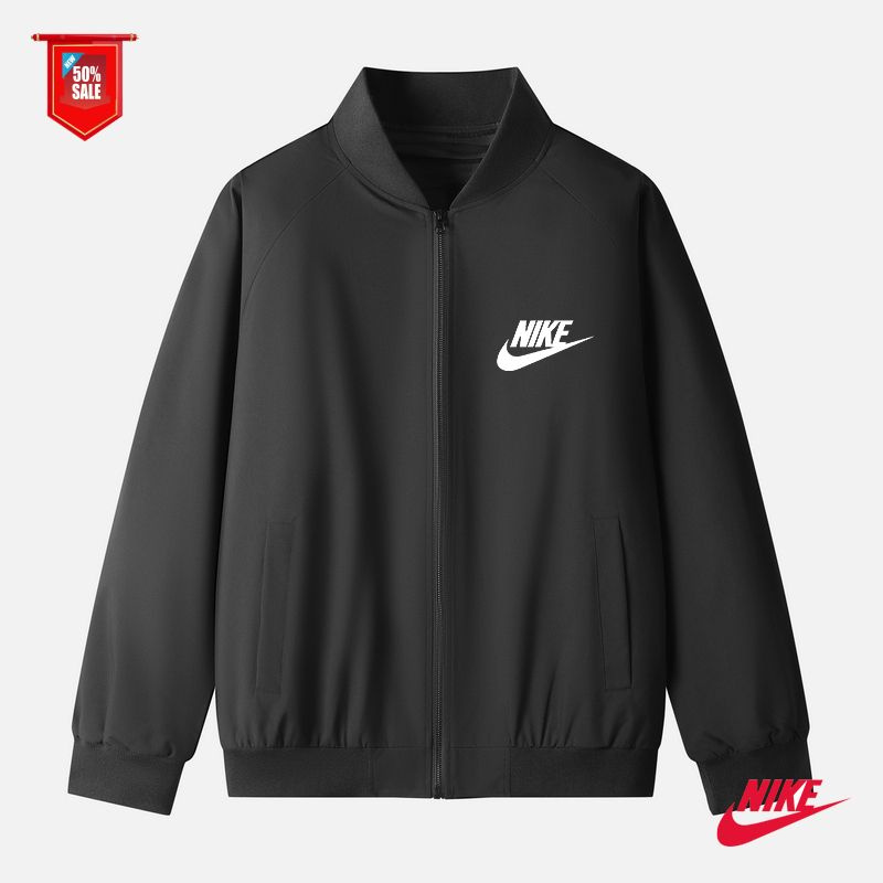 Костюм спортивный Nike #1