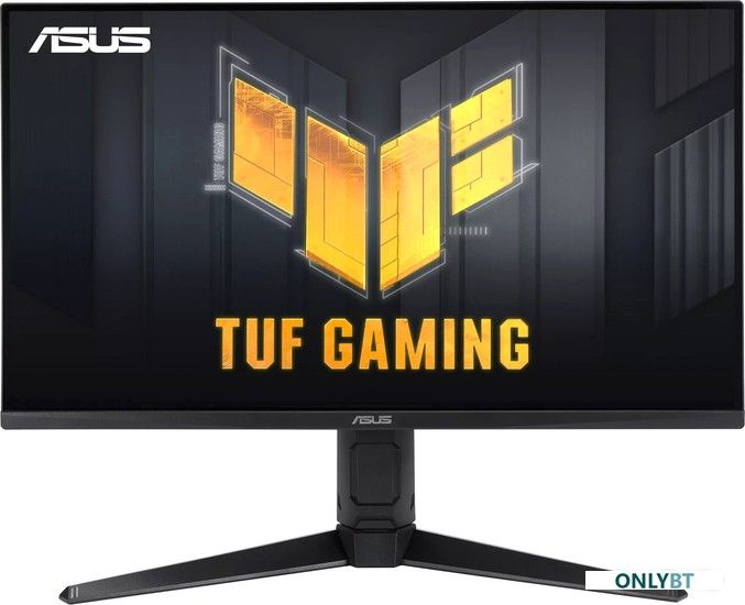 ASUS Монитор TUF Gaming VG28UQL1A #1