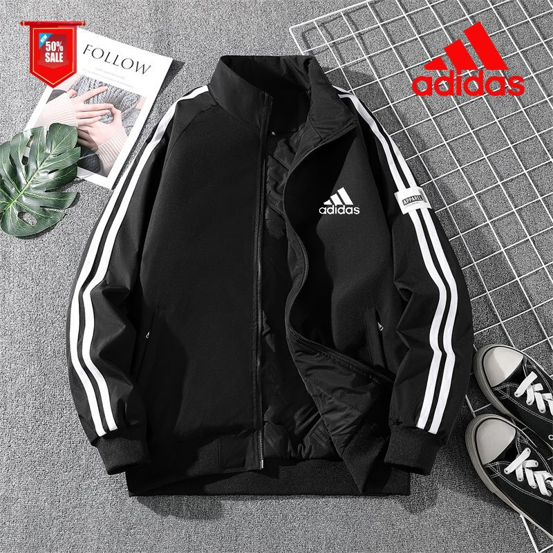 Костюм спортивный adidas Sportswear #1