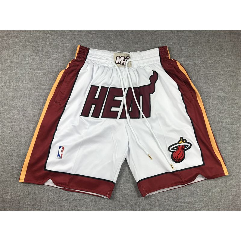 Шорты NBA Basketball Shorts #1