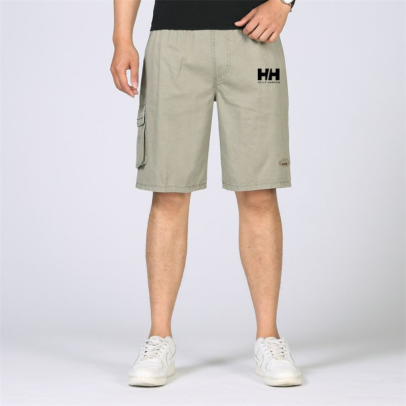 Шорты Helly Hansen #1