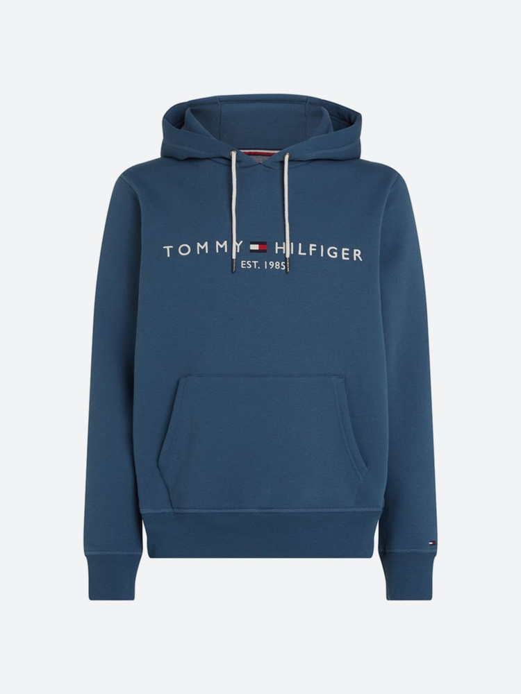 Худи Tommy Hilfiger #1