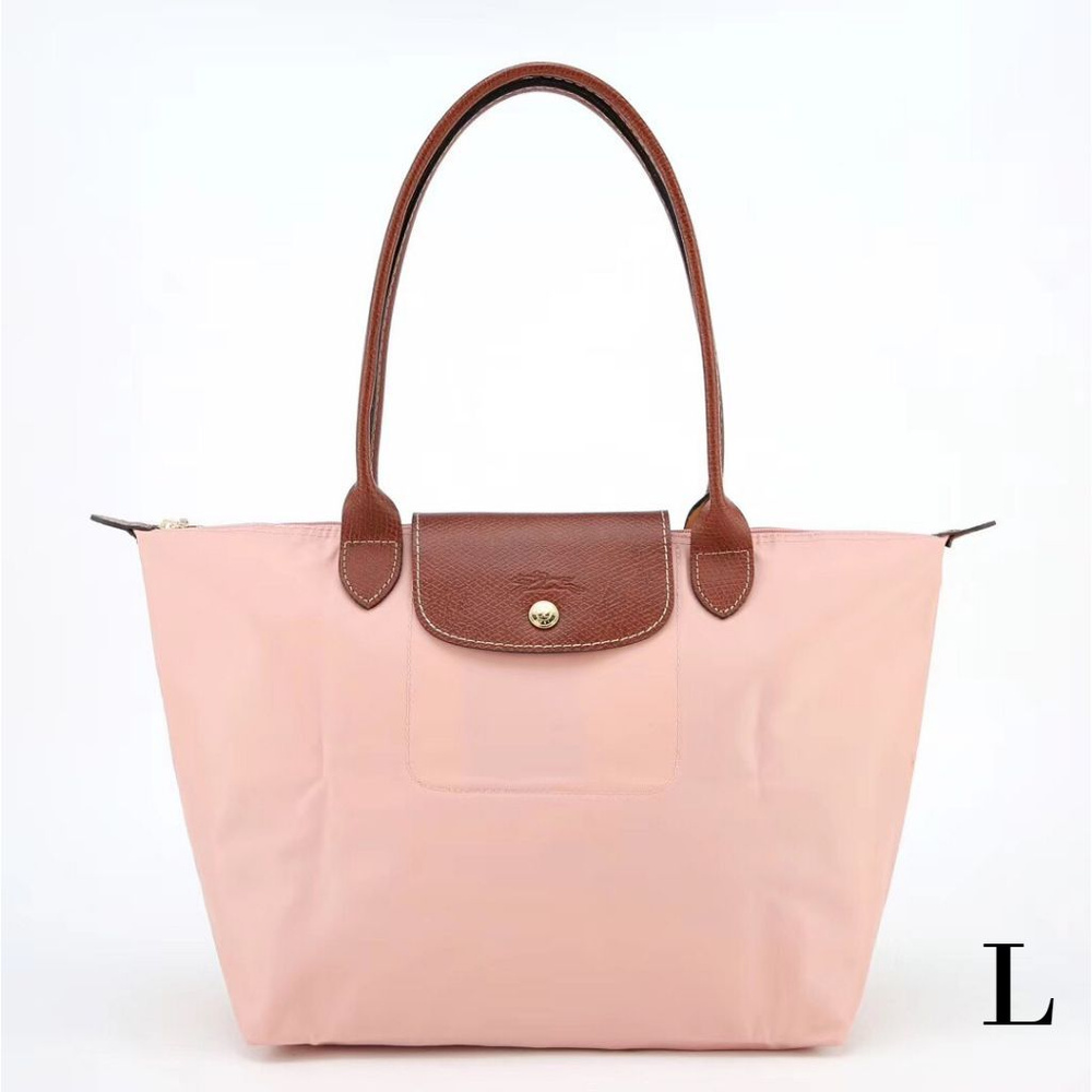 LONGCHAMP Сумка на плечо #1