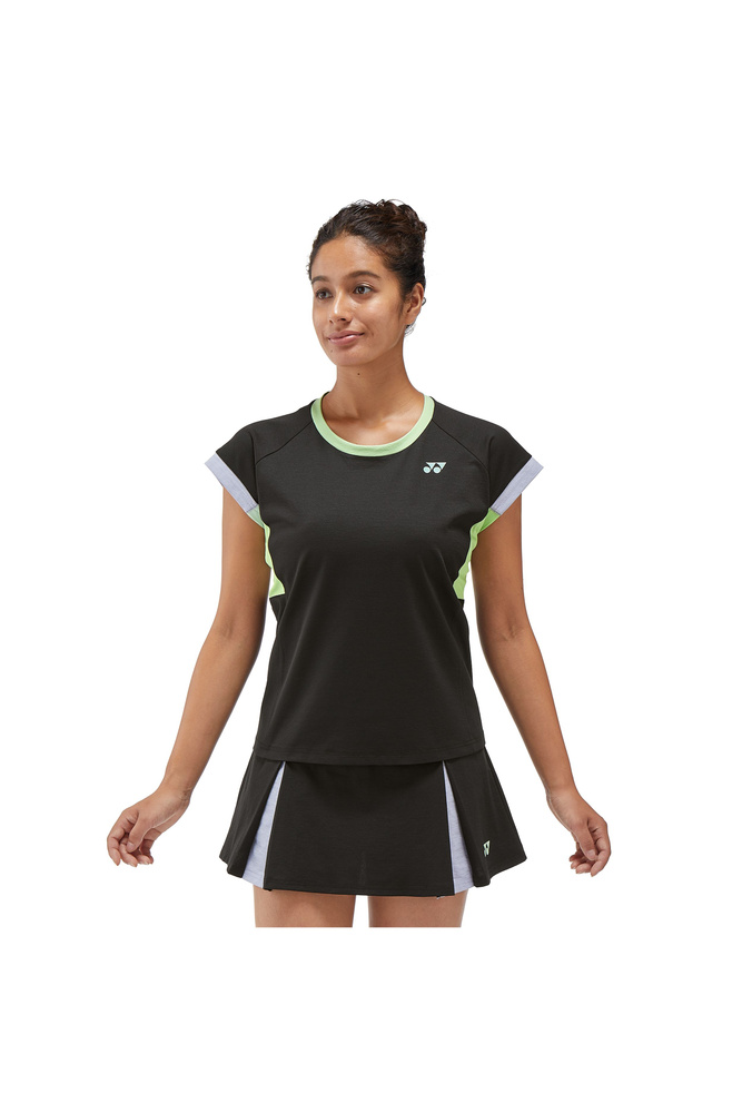 Футболка спортивная Yonex #1