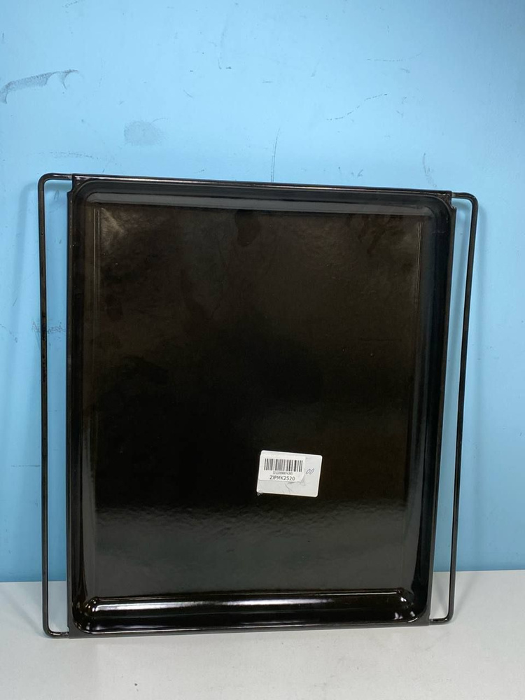 Эмалированный поддон для духового шкафа Лысьва ef4011mk00 - купить с ...