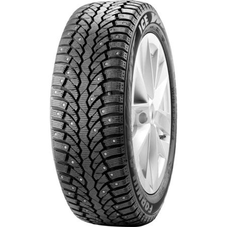 Formula T23875 Шины  зимние 195/60  R15 88T #1