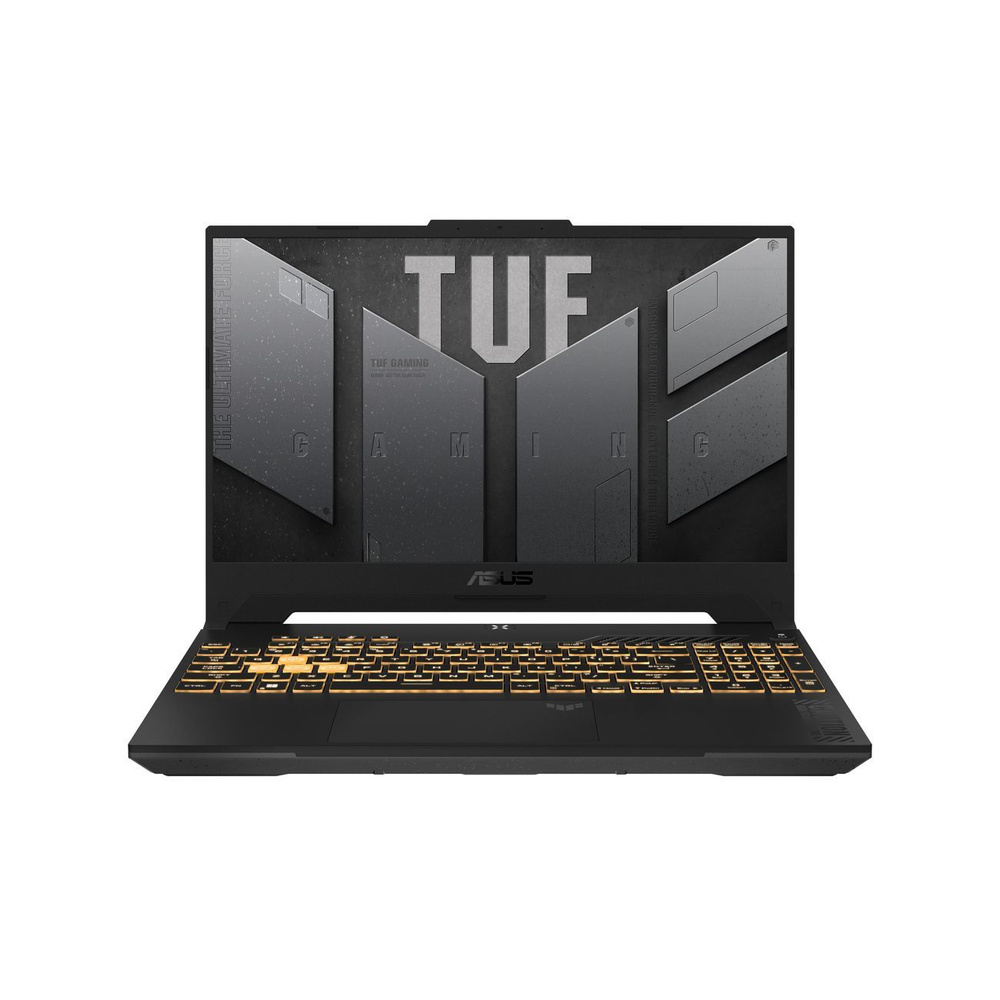 ASUS TUF Gaming F15 FX507VI-LP145 90NR0FH7-M00910 Игровой ноутбук 15.6", Intel Core i7-13620H, RAM 16 #1