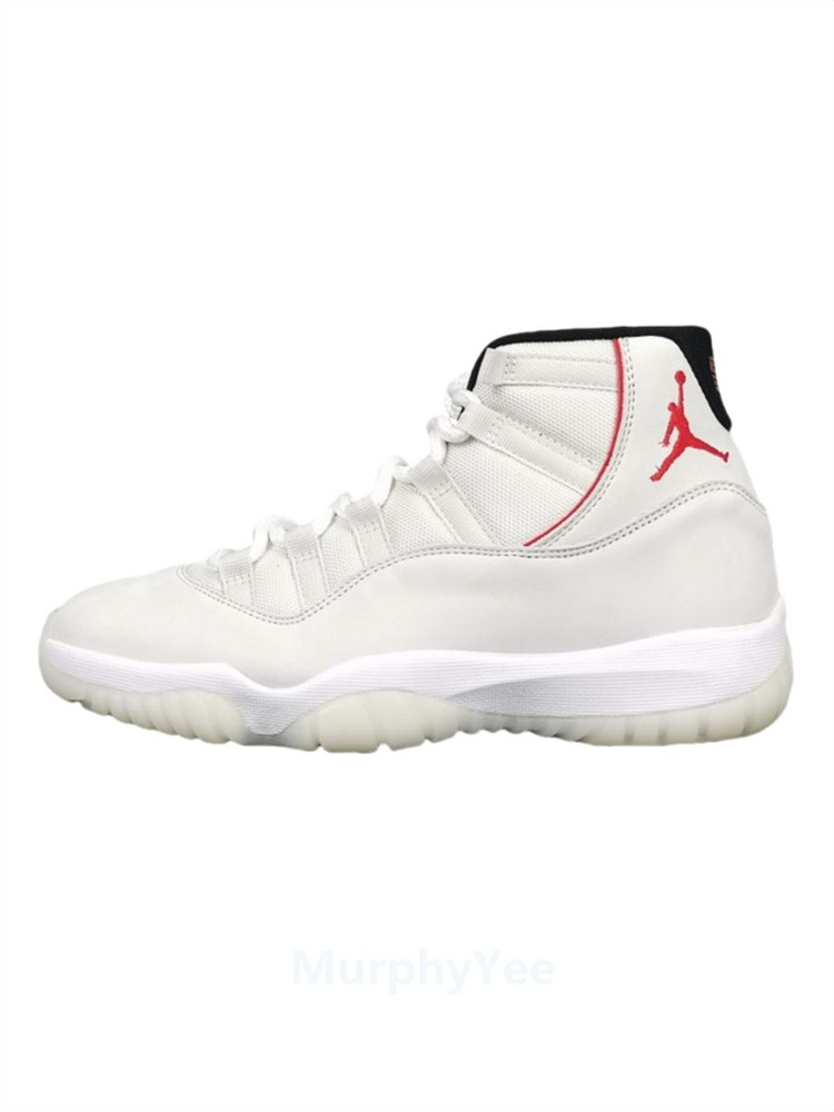 Кроссовки Jordan Air Jordan 11 #1