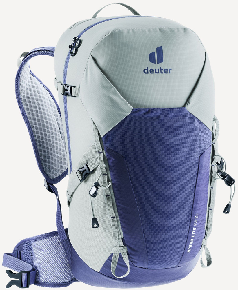 Рюкзак Deuter Speed Lite 23 SL #1