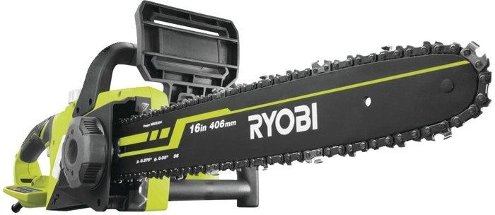 Электрическая пила Ryobi RCS2340B #1