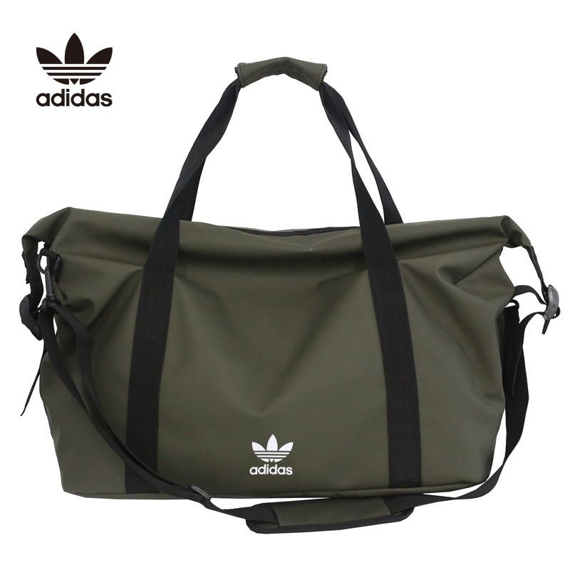 adidas Originals Сумка спортивная #1