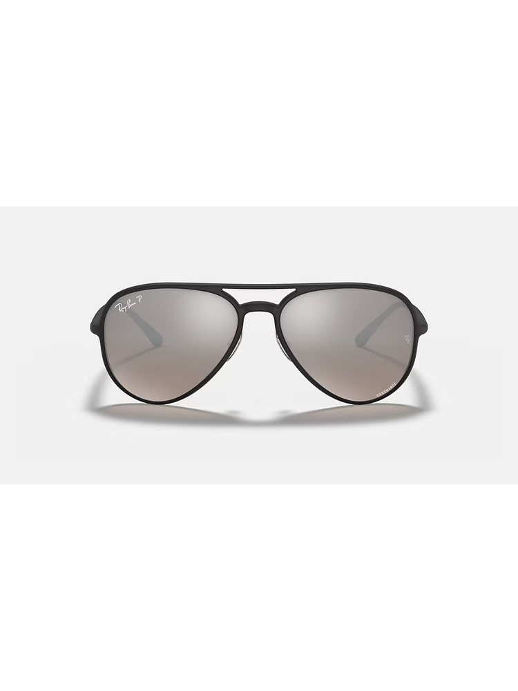 Ray-Ban 4320CH-601S5J 58 Солнцезащитные очки #1