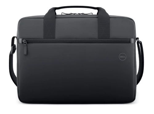 Сумка Dell/EcoLoop Essential Briefcase 14-16 - CC3624 (pack of 10pcs)/16 ''/полиэстер #1