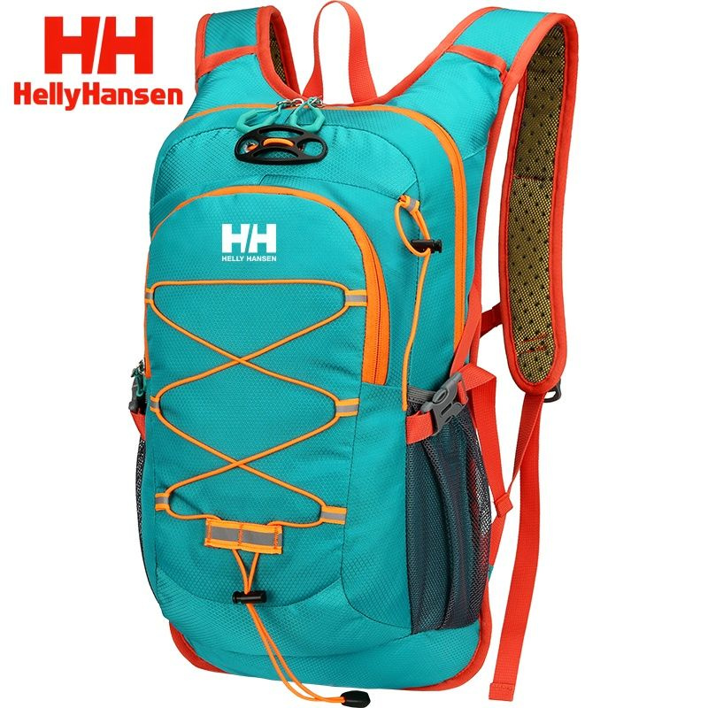 Helly Hansen Рюкзак #1