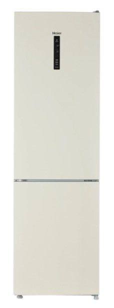 Холодильник двухкамерный Haier CEF537ACG #1