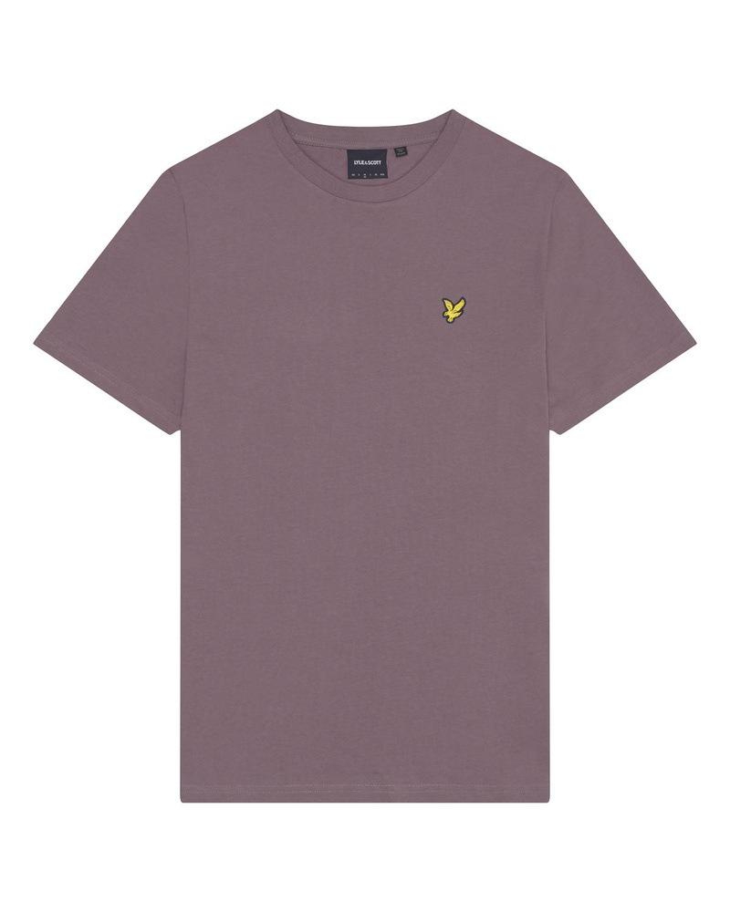 Футболка Lyle & Scott #1