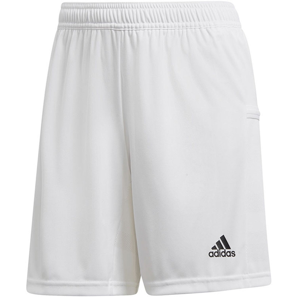 Шорты спортивные adidas Sportswear Knitted short #1