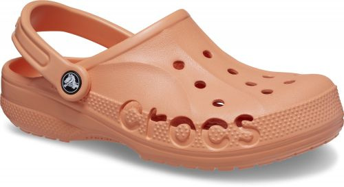 Сабо Crocs #1