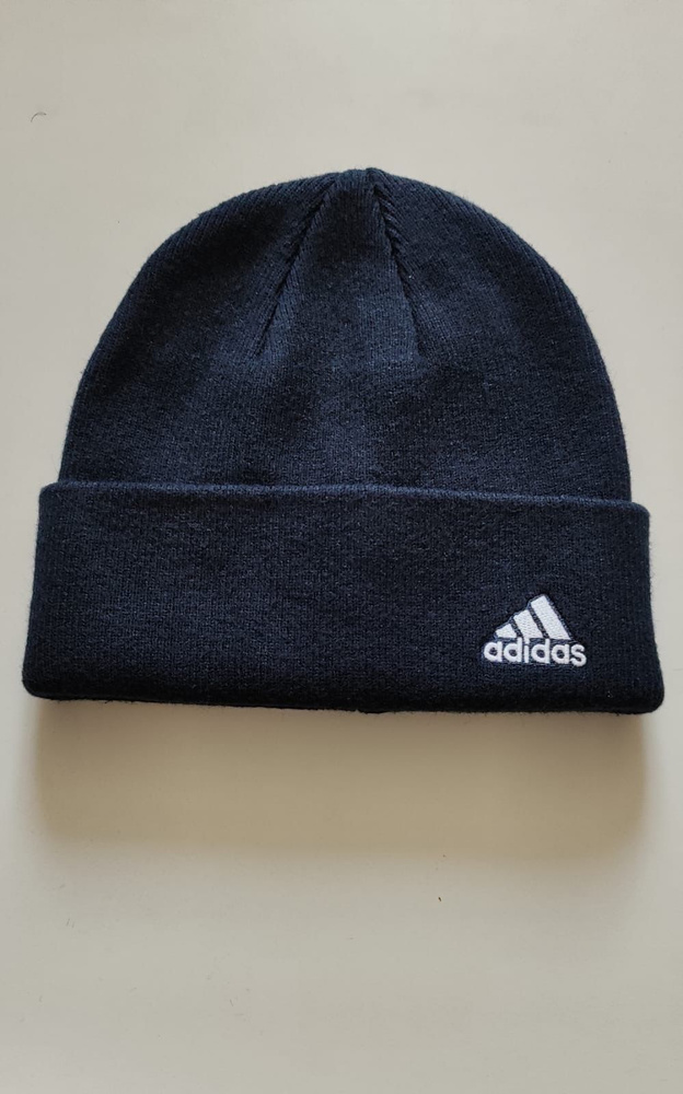 Шапка adidas #1