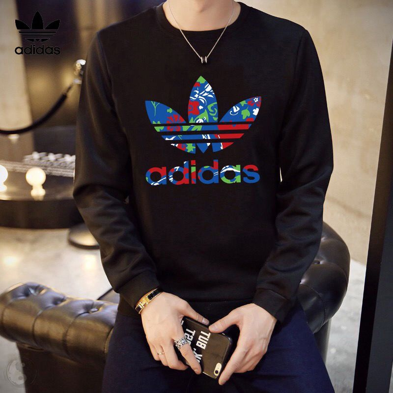 Толстовка adidas Originals #1