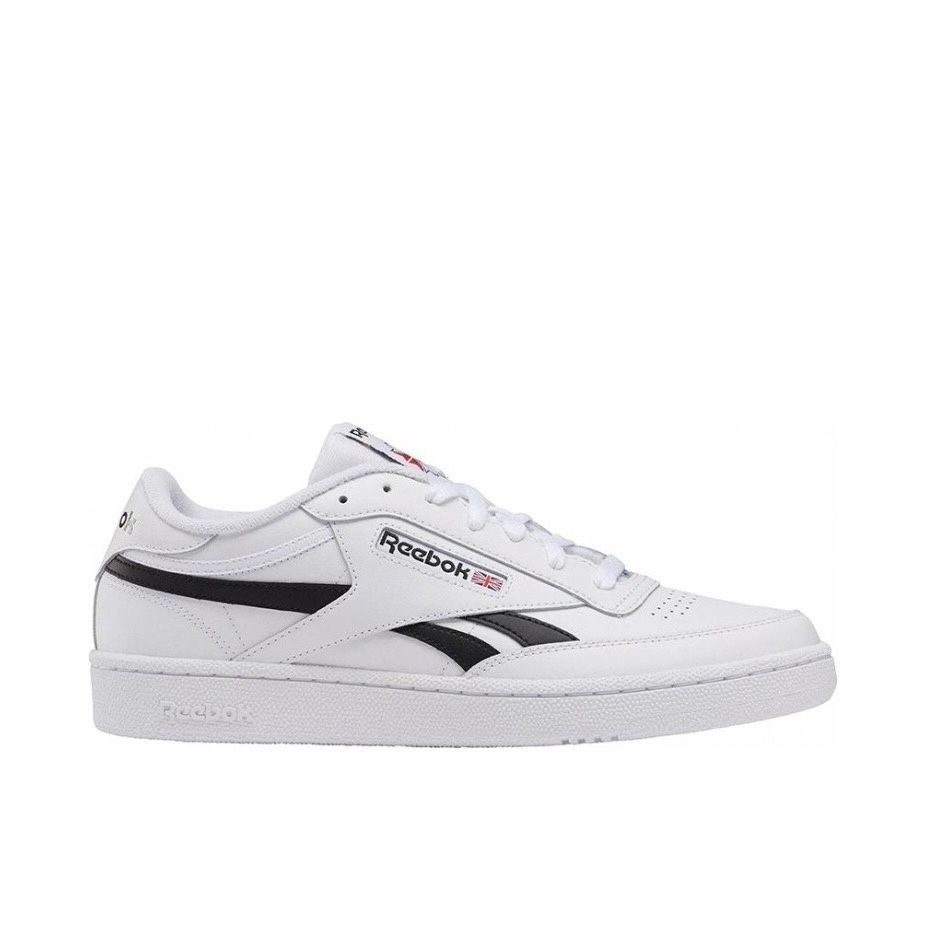 Кроссовки Reebok Club C #1